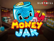 Casino online 10 euro bonus30